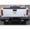 Fab Fours 03-06 SILVERADO/SIERRA 2500/3500 HD REAR RANCH BUMPER CH99-T1250-1 - alternate 3